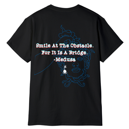 Eternal Tee
