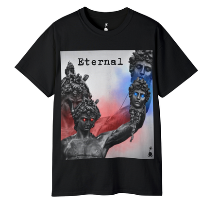 Eternal Tee